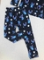 PIJAMA STICH - comprar online