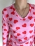 PIJAMA LOVE ONLY - comprar online