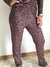 PIJAMA PRINT BROWN ONLY en internet