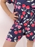 PIJAMA CEREZAS - comprar online