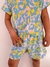 PIJAMA SUMMER - tienda online