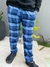 PANT AZUL