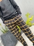 PANTS AMARILLO - comprar online