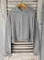 SWEATER CANDY - comprar online