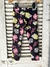 LEGGING FLOWER POWER TALLE 8 - comprar online