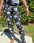 LEGGING MEGA STAR TALLE 8 en internet