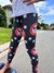 LEGGING MICKEY ESTRELLAS TALLE 4 - comprar online