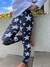 LEGGING MEGA STAR TALLE 8