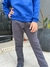 JOGGER - tienda online