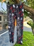 LEGGING SNOOPY NEGRA TALLE 16 - comprar online