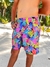 SHORT DE BAÑO TULUM - comprar online