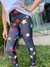 LEGGING MEGA STAR COLORS TALLE 4