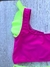 BIKINI TENERIFE FLUOR - comprar online