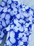 BIKER MAGNOLIA FDO AZUL TALLE 14 en internet