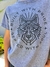 REMERA FOX en internet