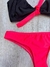 BIKINI BAHIA CORAL - comprar online