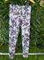 LEGGING OTOÑO TALLE 8 - Cacatua MAYORISTA