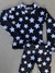 CONJUNTO TERMICO MEGA STAR - comprar online