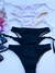 PACK x6 BIKINIS - SURTIDO - Cacatua MAYORISTA