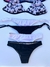 PACK x4 BIKINIS - SURTIDO - tienda online