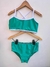 BIKINI RIO GREEN