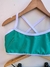 BIKINI RIO GREEN - comprar online