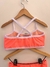 BIKINI RIO ORANGE - comprar online