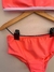 BIKINI RIO ORANGE en internet