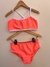 BIKINI RIO ORANGE