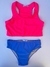 BIKINI CARIBE FLUOR en internet