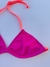 BIKINI WAIKIKI COMBINADA FUCCIA - comprar online