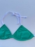 BIKINI WAIKIKI COMBINADA GREEN en internet