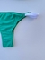 BIKINI WAIKIKI COMBINADA GREEN - comprar online