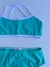 BIKINI RIO AQUA - comprar online