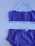 BIKINI RIO VIOLETA - comprar online