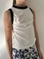 MUSCULOSA DAY COMBINADA - comprar online