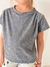 REMERA DAY - comprar online