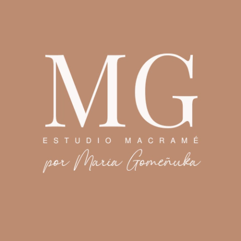 MG ESTUDIO