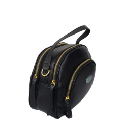 Bolsa necessaire - comprar online