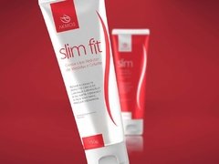 Slim Fit Creme Redutor na internet