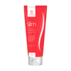 Slim – Refreshing Massage Gel para as pernas