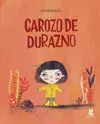 Carozo de durazno