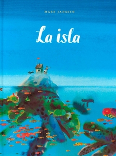 LA ISLA