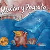 Mucho y Poquito (3° edición)
