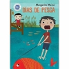 DIAS DE PESCA