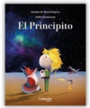 El principito (tapa blanda)