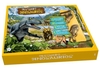 Descubro los dinosaurios