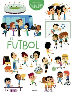 El fútbol