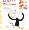 El señor Waldemar