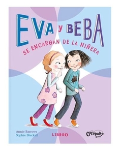 Eva y Beba 4